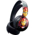 Marvel Avengers Assemble Iron Man PlayStation PS5 Skins
